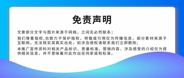 實現病歷管理自動化，RPA軟件機器人在醫院應用將進一步擴大