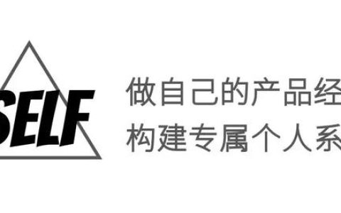 時間不夠用了？你缺少一個GTD系統（gtd系統是什么）