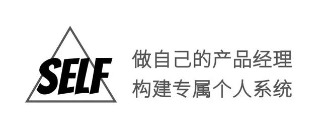 時間不夠用了？你缺少一個GTD系統(tǒng)（gtd系統(tǒng)是什么）
