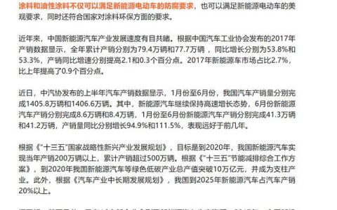 最小市值的核電+機器人+芯片+光伏逆變器=10億市值（機器人芯片上市公司）