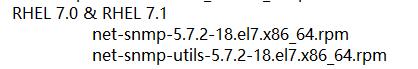 超好用的RAID卡管理工具MSM（Linux篇）（msm管理軟件raid）