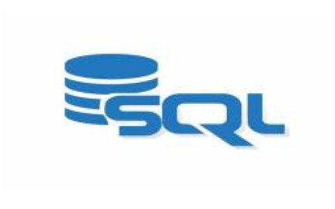什么是MySQL？MySQL為什么有兩個版本？（mysql有幾個版本）