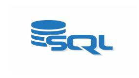 什么是MySQL？MySQL為什么有兩個版本？（mysql有幾個版本）