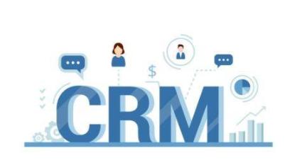 企業常用的辦公管理軟件，你是否都知道？（企業管理辦公軟件有哪些）