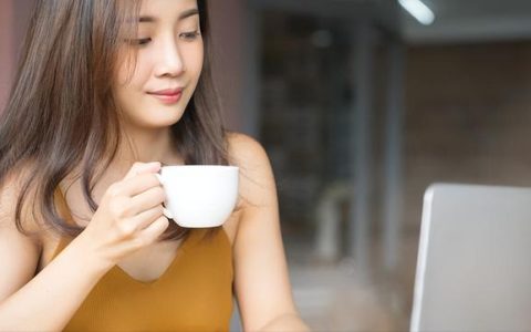 同城配送行業(yè)是如何選擇跑腿配送軟件的，這三點很重要（同城配送系統(tǒng)跑腿軟件）