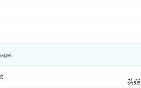 基于SpringBoot+mybatis開發的圖書管理系統，非常適合練手（基于mybatis的圖書管理網站）
