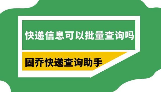 求分享從事物流行業的人經常使用的快遞查詢軟件（求分享從事物流行業的人經常使用的快遞查詢軟件是）