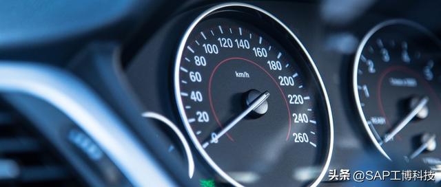 汽車配件管理系統有哪些優勢？（汽車配件管理系統有哪些優勢和劣勢）