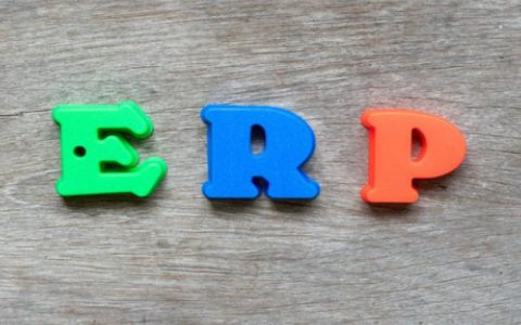 生產型企業半成品過多，ERP系統怎么解決？（erp半成品怎么入庫）