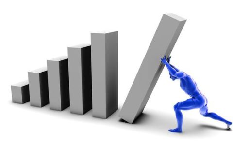 重慶雙全科技｜進銷存軟件推薦，管家婆進銷存軟件免費版app