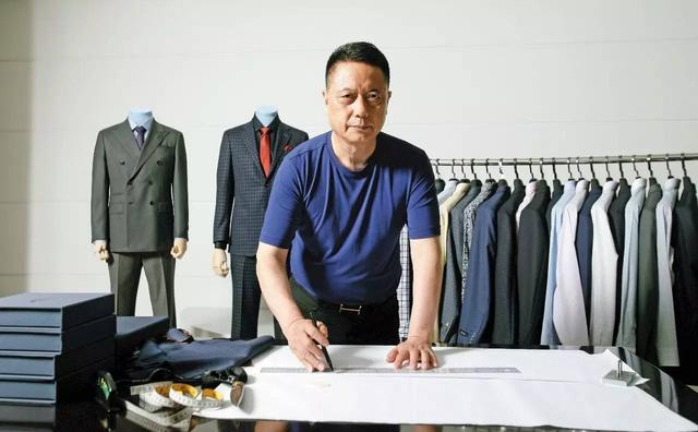 馬云湖畔大學全體學員剛去了這里，還有過萬家企業排隊參訪學習