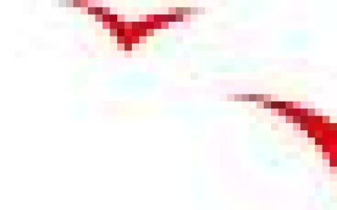 國家安全教育日丨這項實施辦法5月1日起施行（國家安全法規定安全教育日）