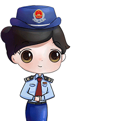 好消息！小微企業工會經費優惠政策延期至2023年1月31日（2020年小微企業工會經費優惠政策）