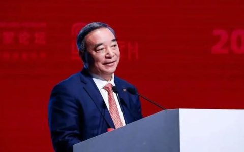 宋志平“三精管理”100條（宋志平的三精管理）