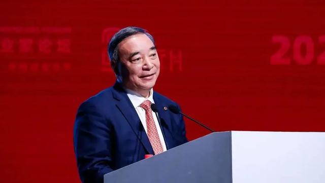 宋志平“三精管理”100條（宋志平的三精管理）