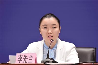 將完善職工創新激勵機制（企業創新激勵機制）