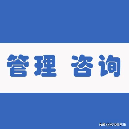 差旅費(fèi)管理辦法（差旅費(fèi)管理辦法2022）