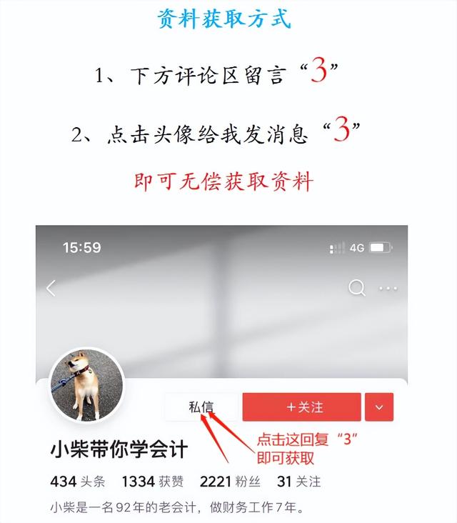 年薪38W挖來的財務經理，一上任就實施新的費用報銷制度，真心服