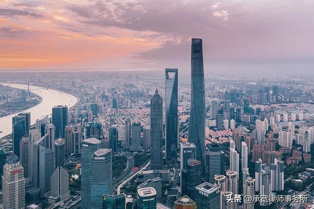 法律研習 - 淺析資金占用費（法律資金占用費計算公式舉例說明）