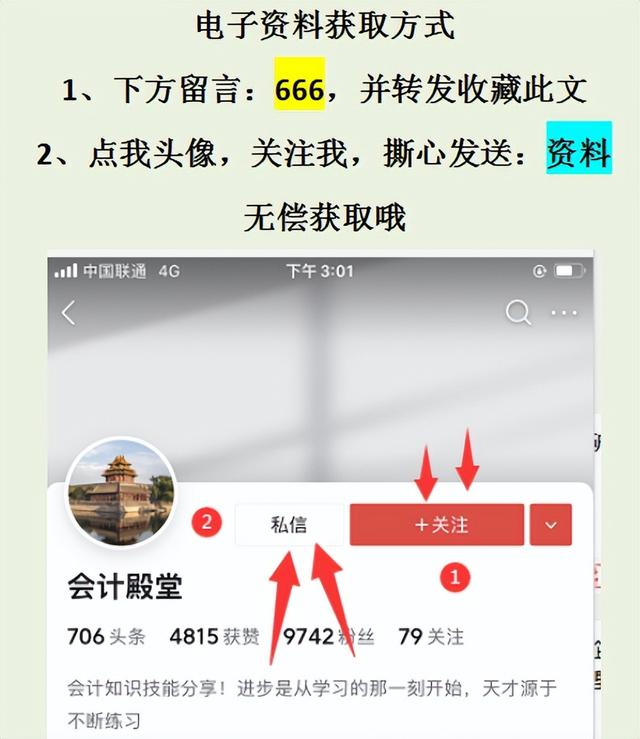 老板說：這么好用的費用報銷管理表錯過可惜，帶公式套用自動分析