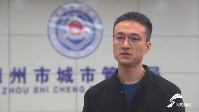 花錢必問效 無效必問責｜德州筑牢預算績效管理體系，讓每筆財政資金用在刀刃上