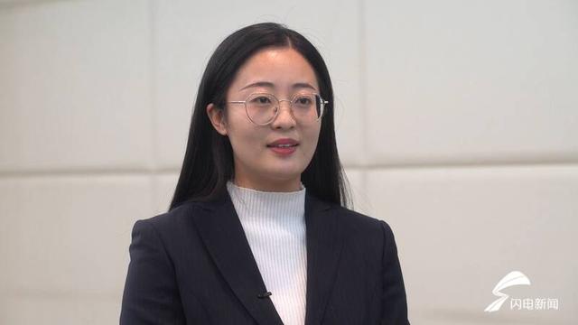 花錢必問效 無效必問責｜德州筑牢預算績效管理體系，讓每筆財政資金用在刀刃上