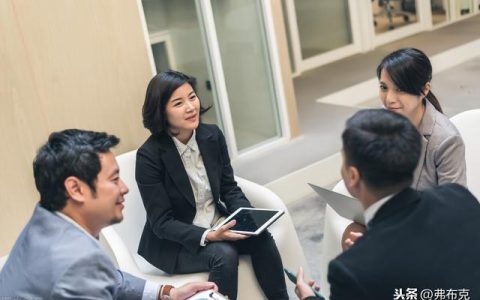 行政部會(huì)議事務(wù)管理制度與表單：會(huì)議接待管理、會(huì)議室管理（日常行政會(huì)議室的管理規(guī)定）