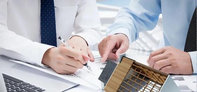 一文讀懂！教你如何識別建筑企業(yè)常見的合同風險（建筑合同風險有哪些）