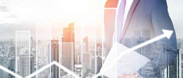 一文讀懂！教你如何識別建筑企業(yè)常見的合同風險（建筑合同風險有哪些）