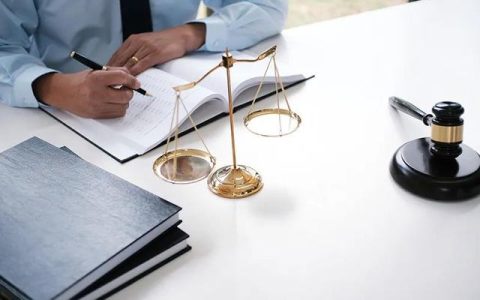 以案釋法：儲蓄合同案件中銀行不能以自身無過錯而免責