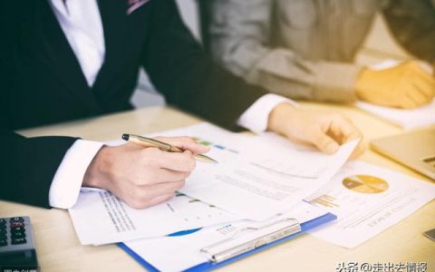工程合同如何管理（含案例）（建設工程合同管理案例）