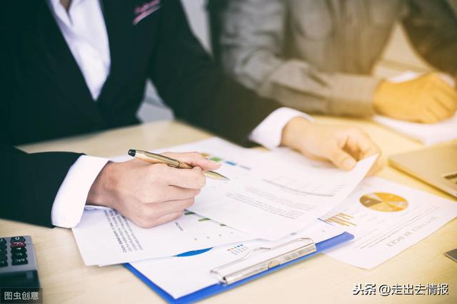 工程合同如何管理（含案例）（建設(shè)工程合同管理案例）