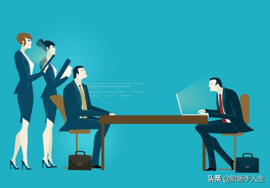 構建施工單位經營管理體系第一步——業主合同管理（在施工合同中,實行的是以什么為核心的管理體系）