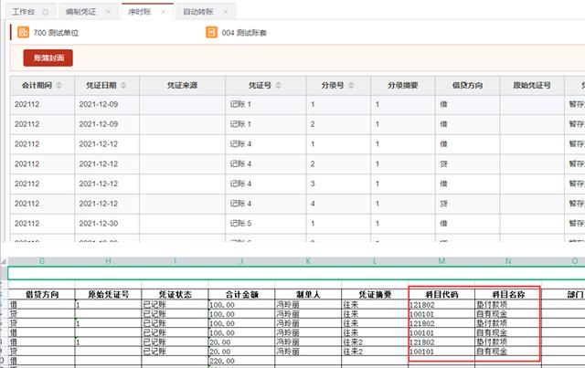 用友GRP-U8CloudV11.21產品資訊（用友GRP-U8）