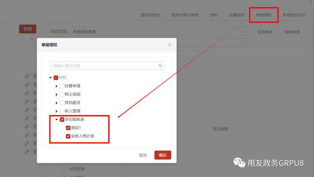 用友GRP-U8CloudV11.21產品資訊（用友GRP-U8）