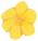 用友GRP-U8CloudV11.21產品資訊（用友GRP-U8）