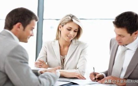簽完合同就完事？合同管理6點要注意！（簽完合同后要做什么）