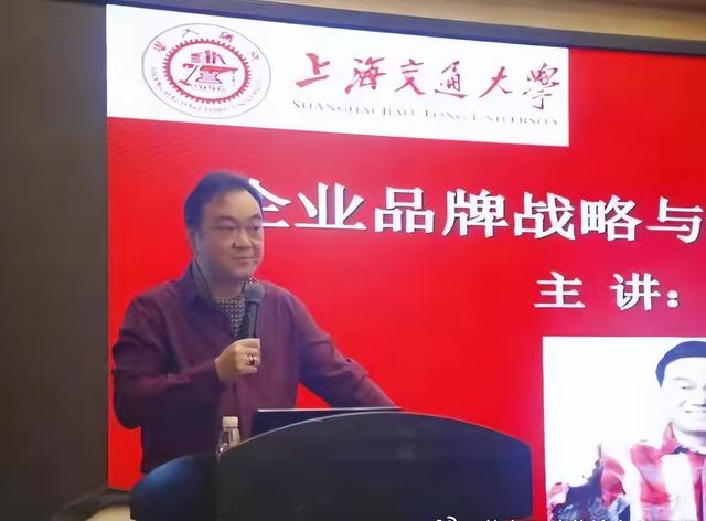 于斐老師談：中小企業要做好新產品營銷，路在何方？（十一）