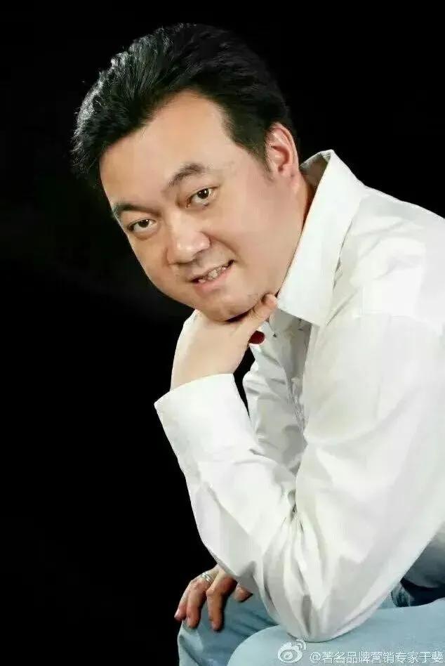 于斐老師談：中小企業要做好新產品營銷，路在何方？（十一）