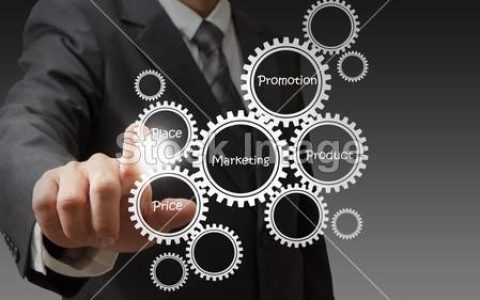 企業如何做好客戶關系的管理和維護？（企業如何做好客戶關系的管理和維護工作）
