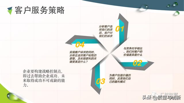 華為客戶關系管理法的底層邏輯（華為的客戶關系管理案例分析）