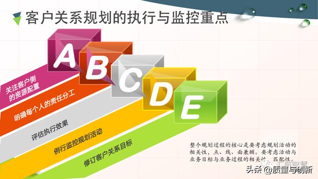 華為客戶關系管理法的底層邏輯（華為的客戶關系管理案例分析）