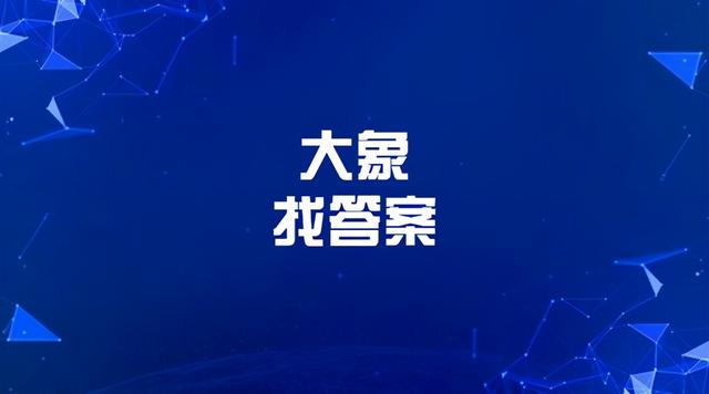 服務質量管理試題、客戶關系管理試題（服務質量管理試題,客戶關系管理試題答案）