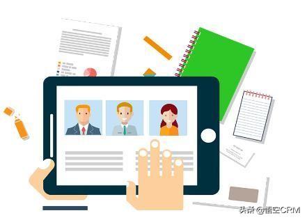 電子商務中客戶關系管理工作分析（電子商務中客戶關系管理工作分析的總結800字）