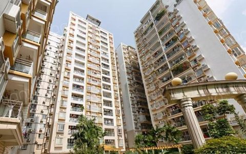 10大物業管理軟件排名 物業管理系統排行榜（最好的物業管理軟件）