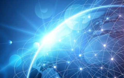 2022年要考慮的9種供應鏈規劃軟件功能（供應鏈管理未來規劃）
