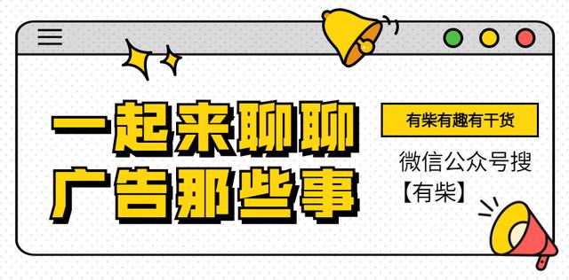 款管理時間APP，1步告別拖延癥，讓你翻身做時間的主人（有助于時間管理的app）"