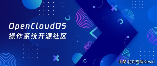 Clusternet——新一代開源多集群管理與應用治理項目（cluster集群服務器）