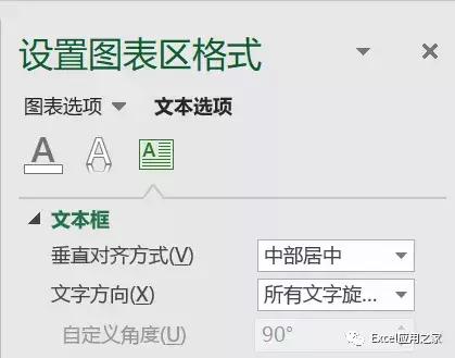 「計劃進度表」-計劃要趕得上變化（計劃進度及其內容）