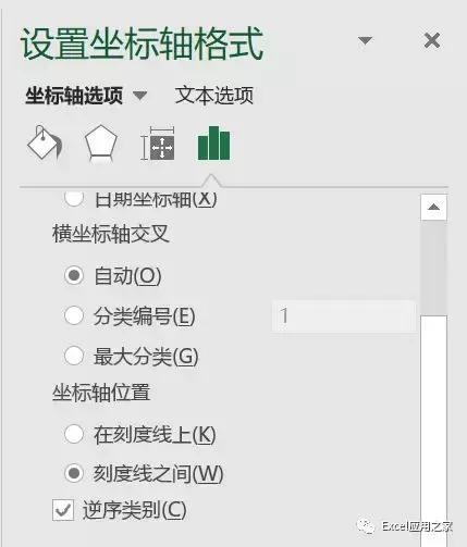 「計劃進度表」-計劃要趕得上變化（計劃進度及其內容）